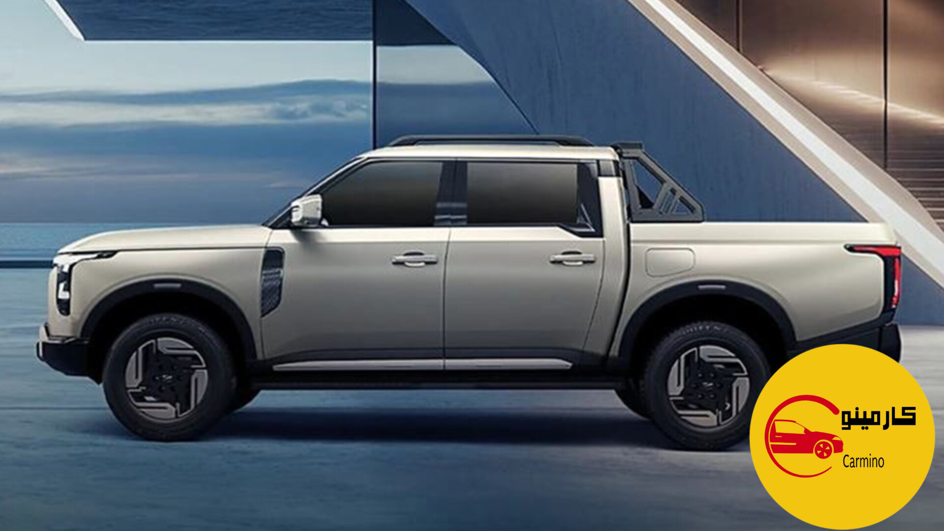 خودروهای چینی دانگ فنگ 