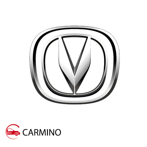 خرید لوازم یدکی چانگان در قزوین