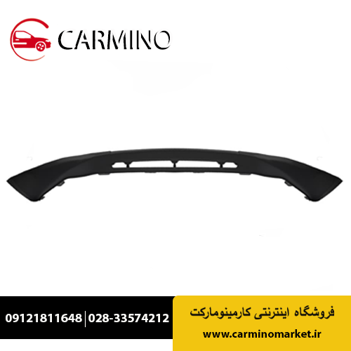 خرید لوازم بدنه جک s5