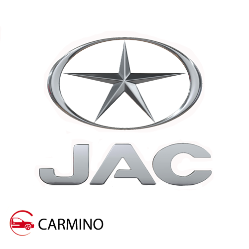 خرید لوازم یدکی جک در قزوین