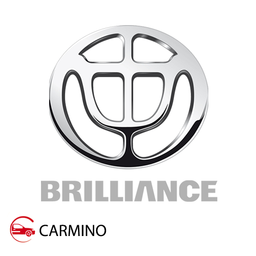 خرید لوازم یدکی برلیانس در قزوین