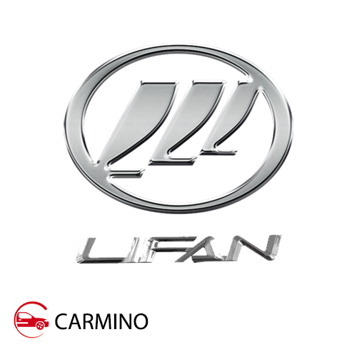 خرید قطعات و لوازم یدکی لیفان در استان قزوین