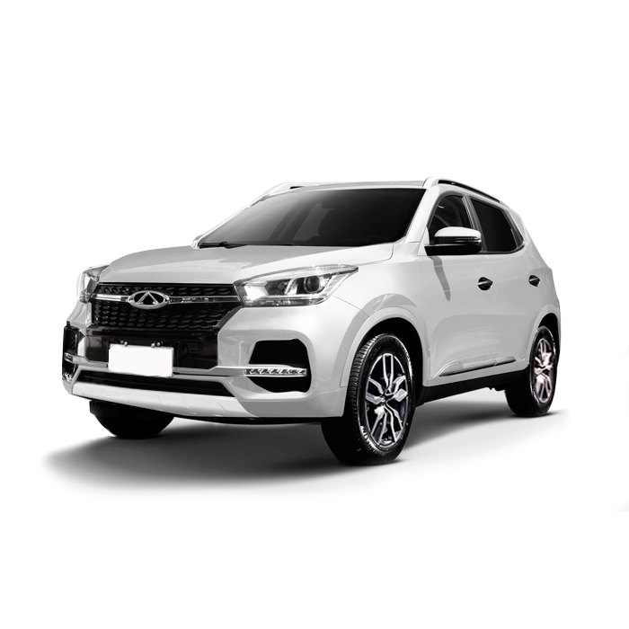 ام وی ام MVM X55 / X55 PRO