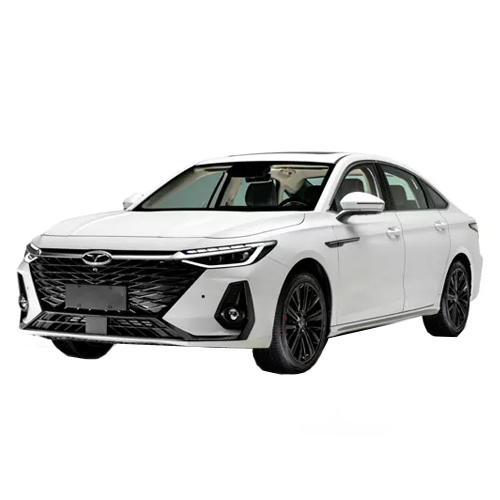 فونیکس آریزو 8 ARRIZO