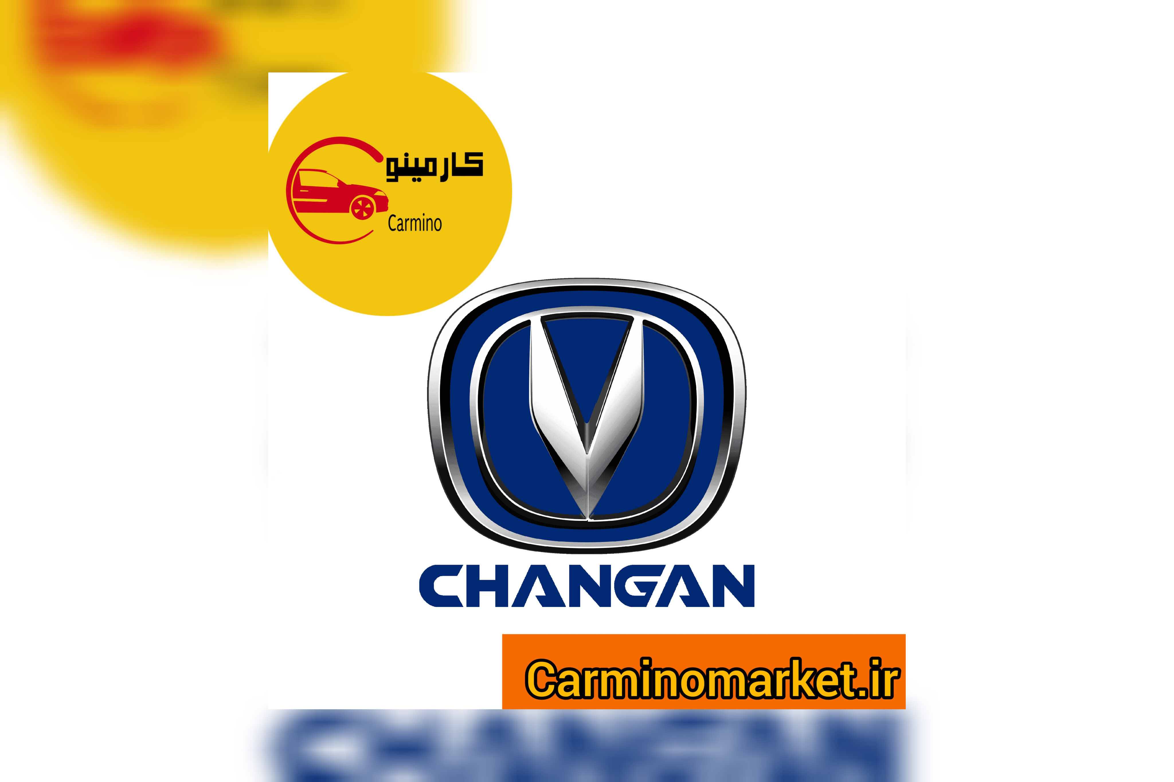 بررسی تخصصی چانگان CS35 و قطعات یدکی با کیفیت در کارمینومارکت