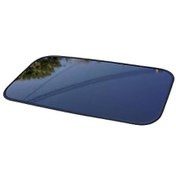 شیشه سانروف جیلی EC7 / EC7RV ( وارداتی )