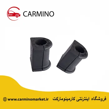 لاستیک چاکدار میل موجگیر تیگو 7 TIGGO