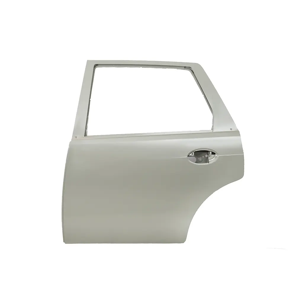 درب عقب چپ لیفان LIFAN 520