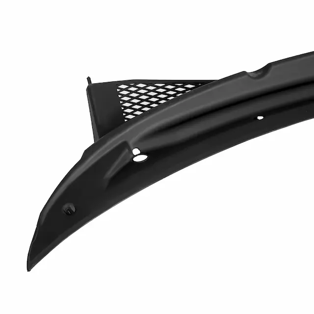 شبکه برف پاک کن لیفان 520