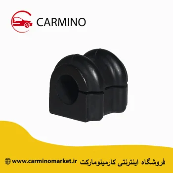لاستیک چاکدار میل موجگیر سراتو