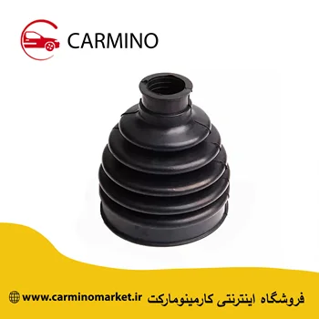 گردگیر پلوس سمت گیربکس ام وی ام MVM X33