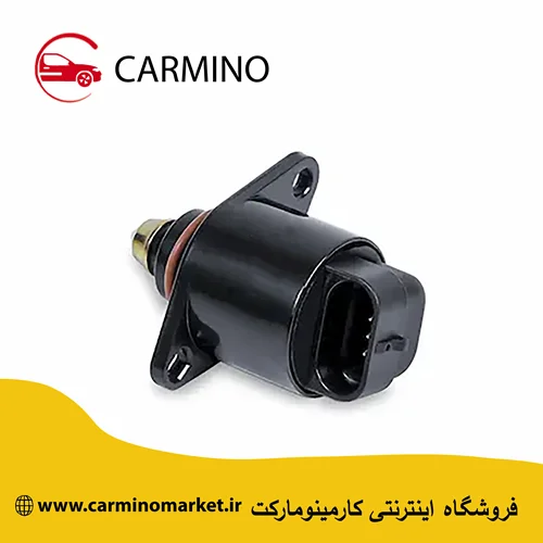 استپر موتور لیفان 620