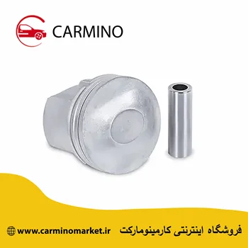 پیستون 0.50 چری کوئین