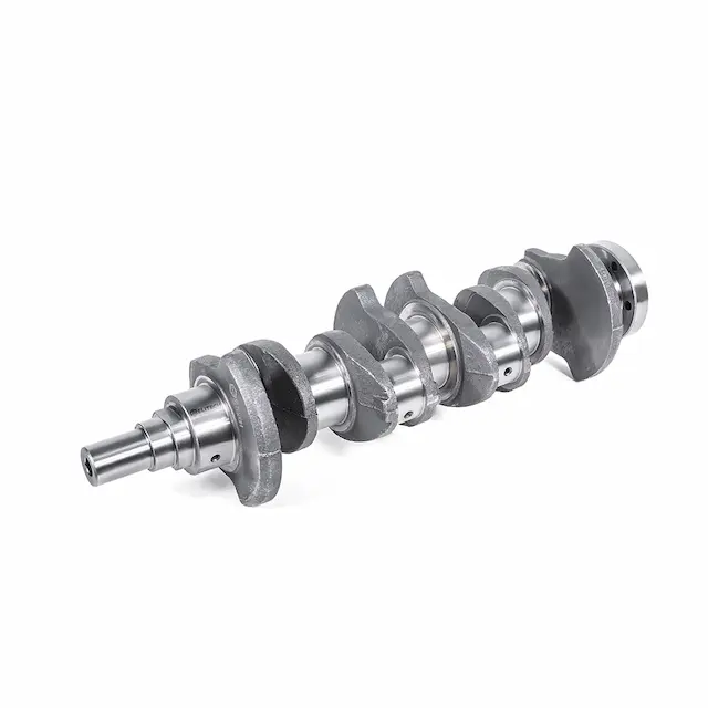 میل لنگ چری کویین CHERY QIYUN