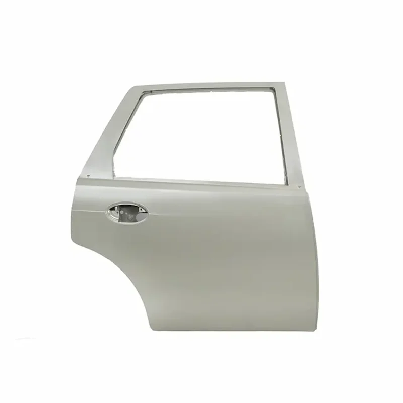 درب عقب راست لیفان 520