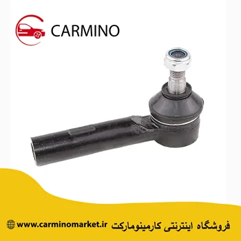 سیبک فرمان راست برلیانس H320
