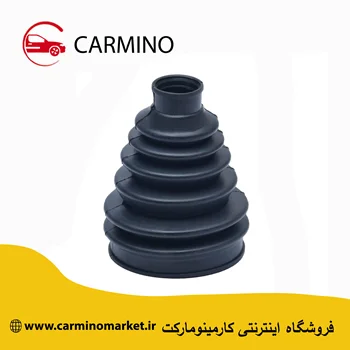 گردگیر پلوس سمت چرخ ام وی ام 315