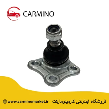 سیبک طبق چپ بسترن B30 BESTURN
