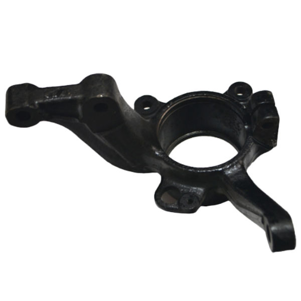 سگدست  چپ لیفان 620