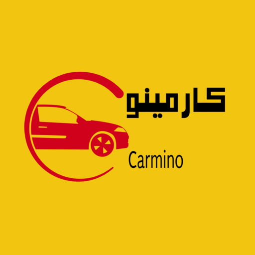 طبق جلو راست ام وی ام X22