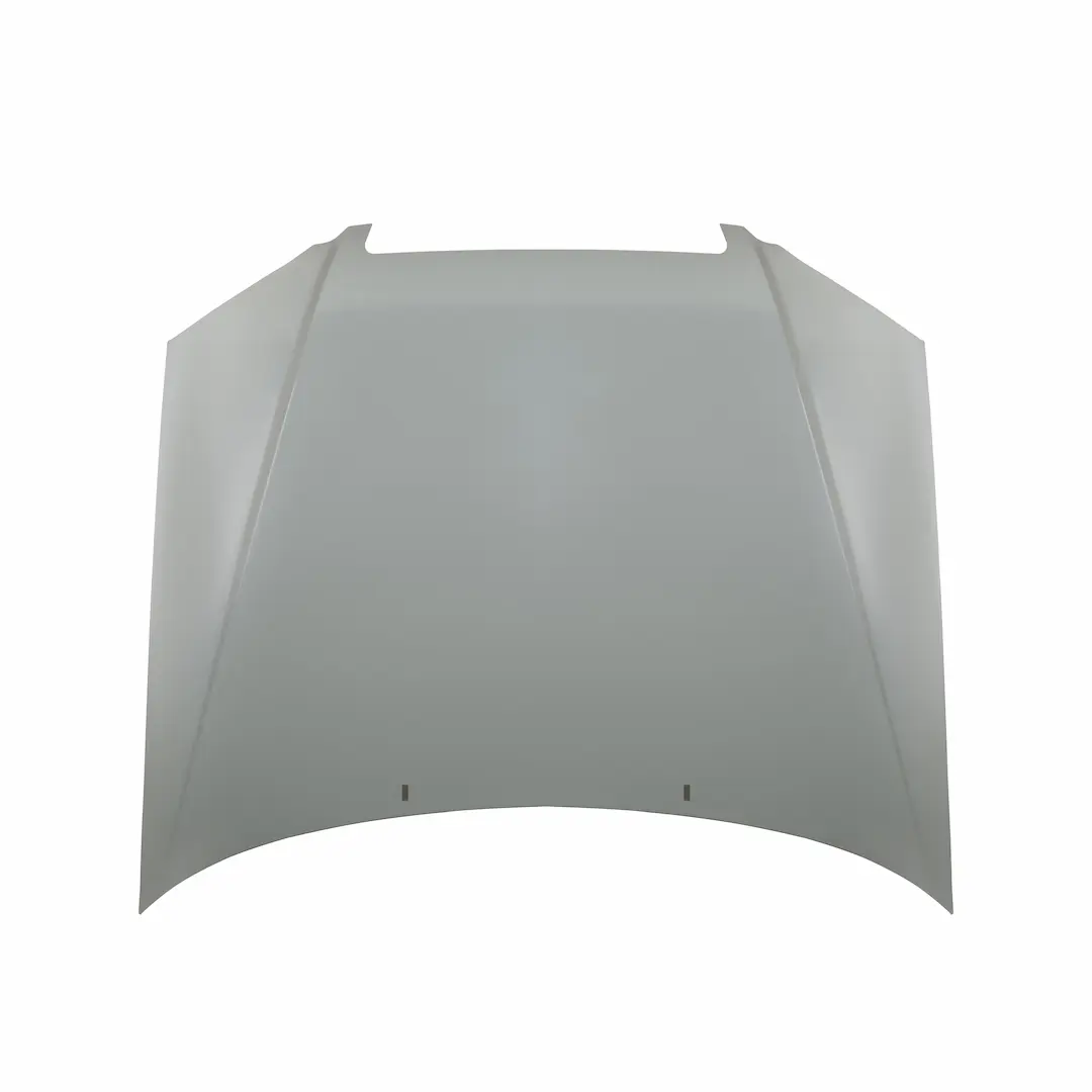 درب موتور چری کویین اصلی (اورجینال SIMYI)