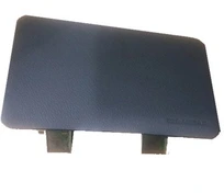 ایربگ راست لیفانLIFAN 520