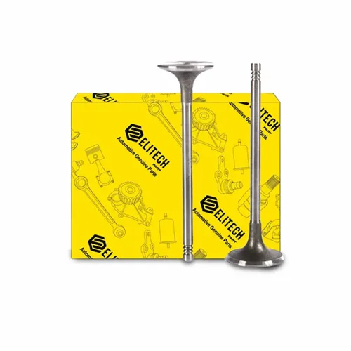 سوپاپ دود و هوا ام وی ام 550 (اورجینال)