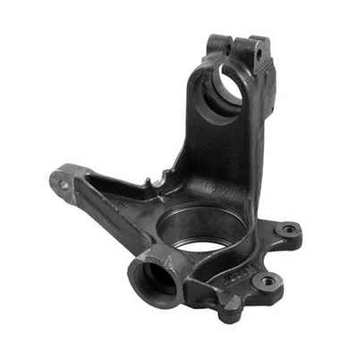 سگدست راست ام وی ام  110S