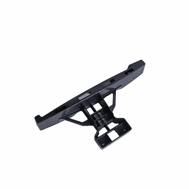 براکت جلو وسط آریزو 5